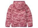 Bild 4 von pepperts!® Kinder Lightweight-Jacke, ultraleicht und warm