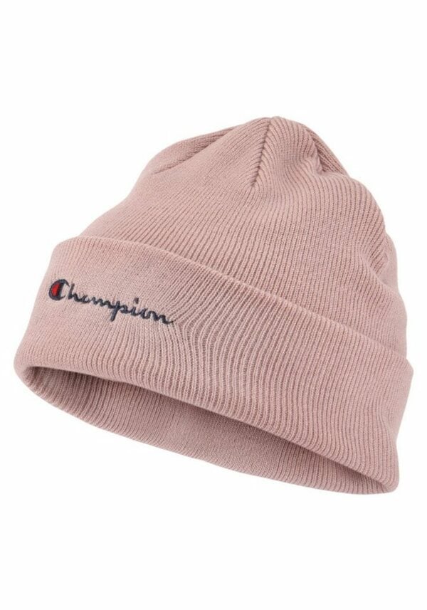 Bild 1 von Champion Beanie Beanie, Rosa