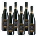 Bild 1 von Amarone della Valpolicella Docg, 6 x 0,75 l