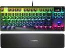 Bild 1 von SteelSeries Apex Pro TKL Wireless Gaming-Tastatur, Schwarz