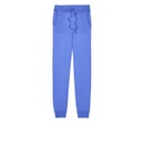 Bild 2 von UP2FASHION Damen Loungewear-Hose