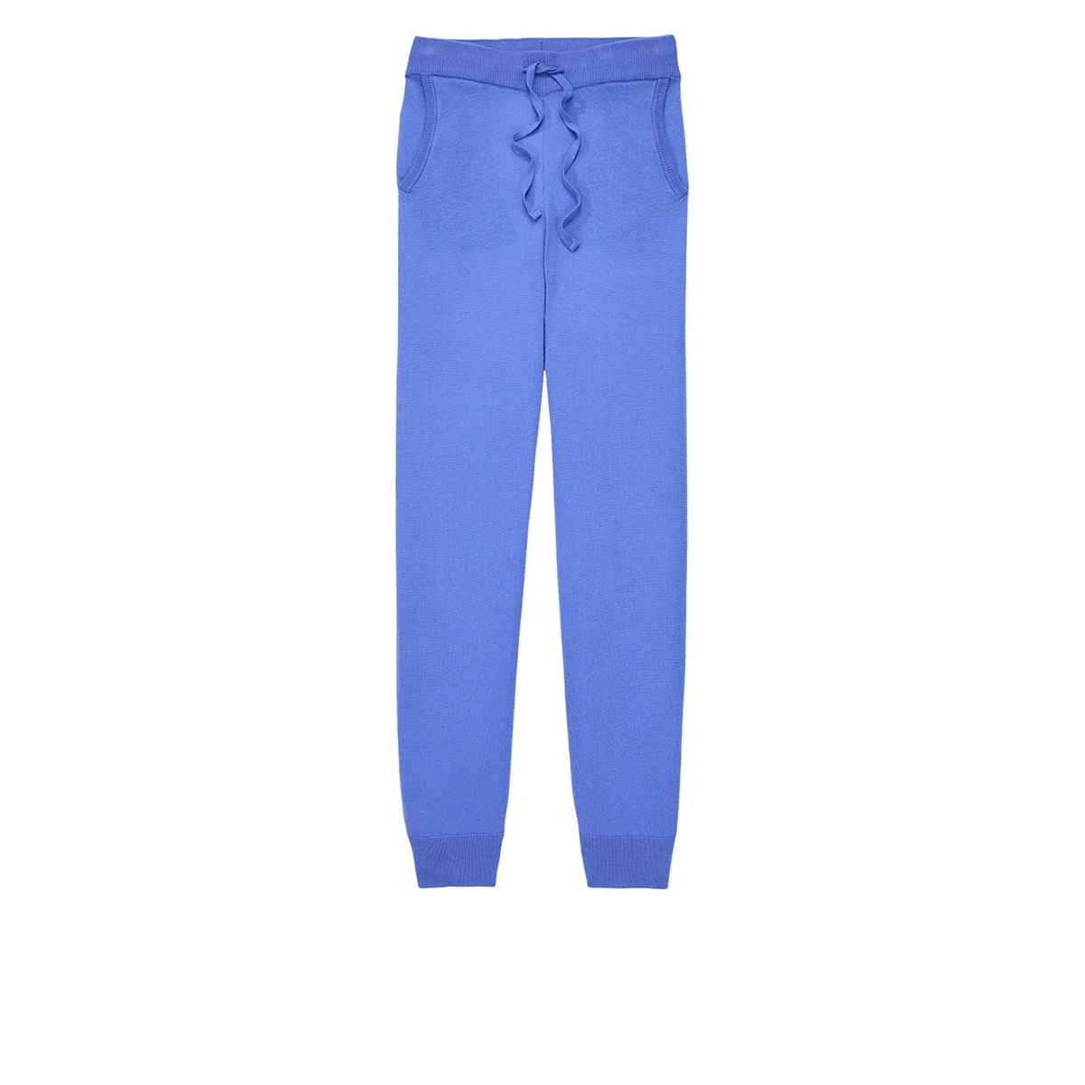 Bild 2 von UP2FASHION Damen Loungewear-Hose
