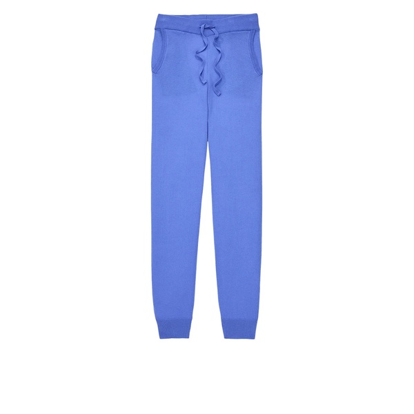 Bild 2 von UP2FASHION Damen Loungewear-Hose