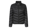 Bild 4 von esmara® Damen Lightweight-Jacke, ultraleicht und warm