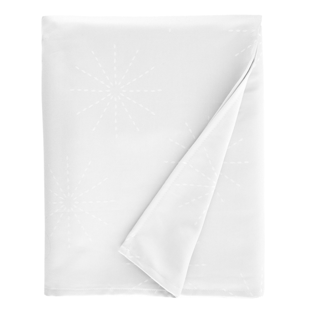 Bild 4 von HOME CREATION Festliche Tischdecke