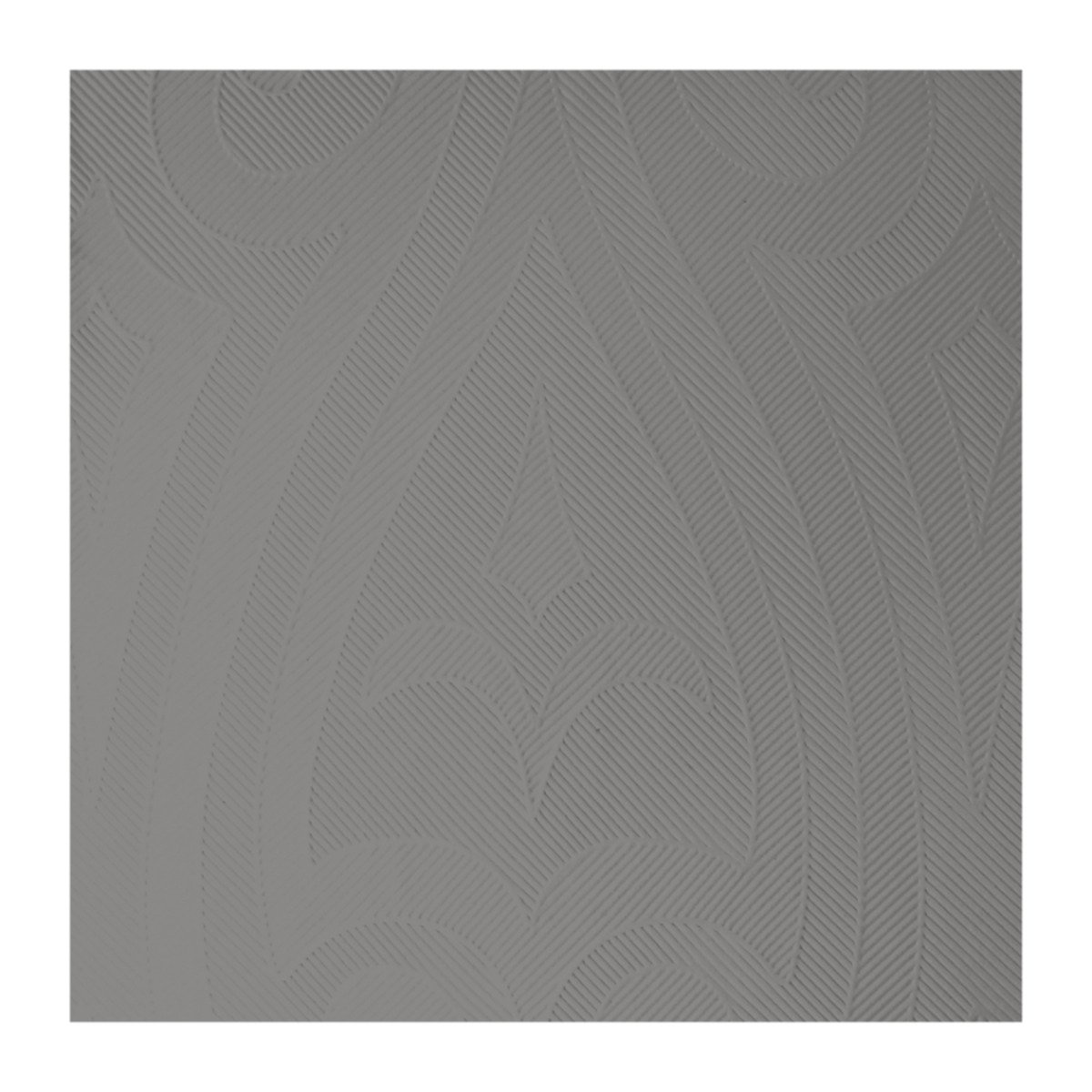 Bild 2 von KOKETT Premium-Servietten