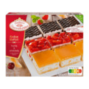 Bild 1 von COPPENRATH & WIESE Kuchen-Vielfalt