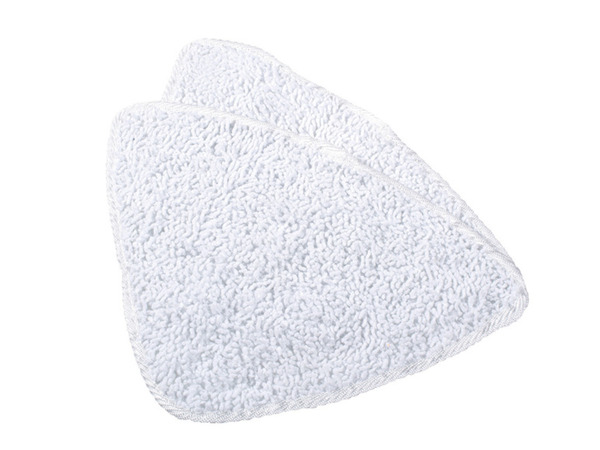 Bild 4 von Vileda Steam Plus Ersatzbezug