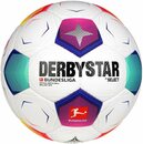 Bild 1 von Derbystar Fußball Bundesliga Brillant APS