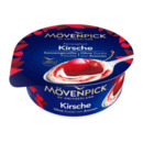 Bild 3 von MÖVENPICK Feinjoghurt