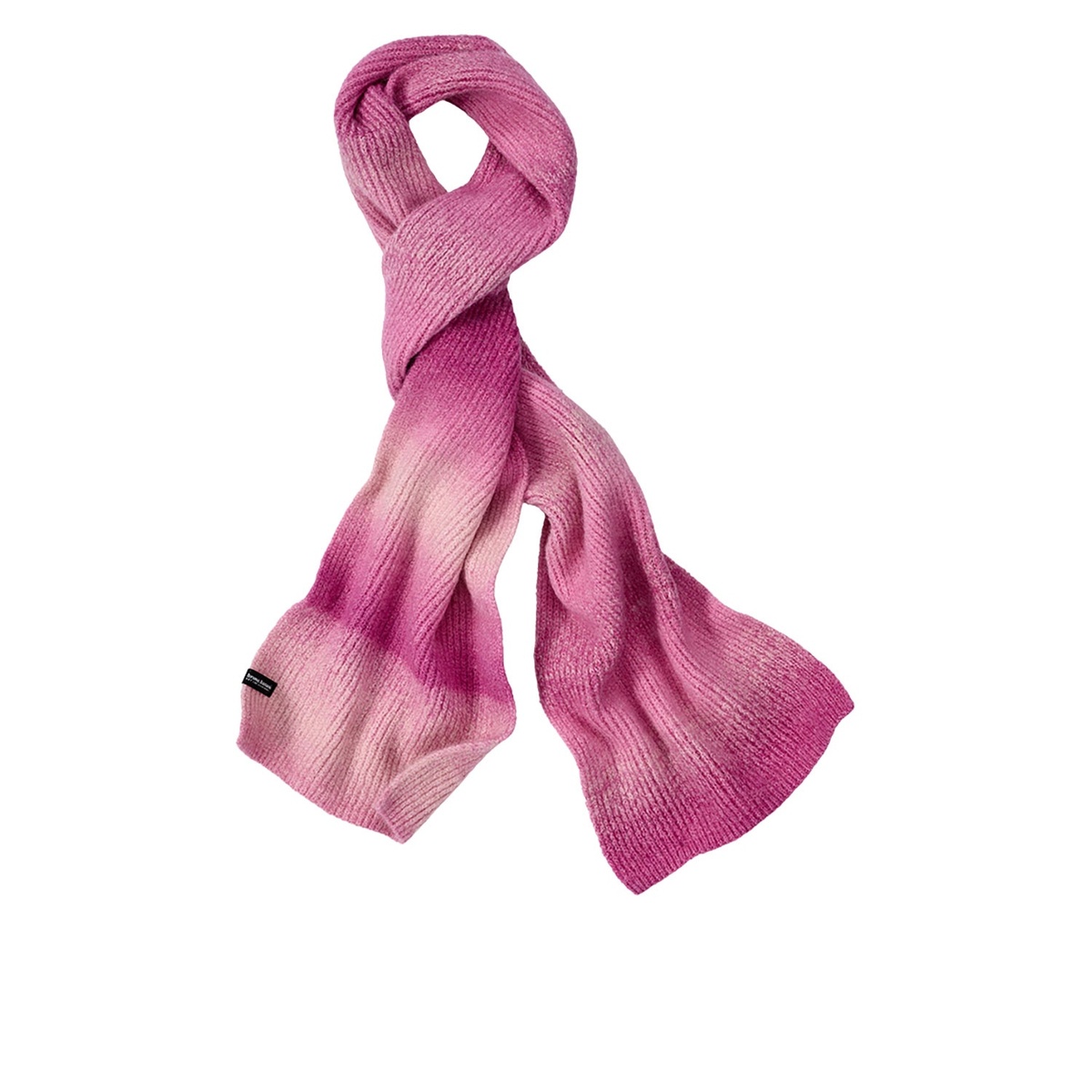 Bild 3 von bruno banani Damen Schal oder Mütze