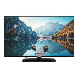 43' Full HD Android Smart-TV D43F750X2Cw – Energieeffizienzklasse E