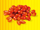 Bild 1 von Dattelcherrytomaten, 
         500 g
