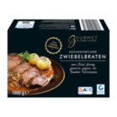 Bild 2 von GOURMET FINEST CUISINE Festtagsbraten