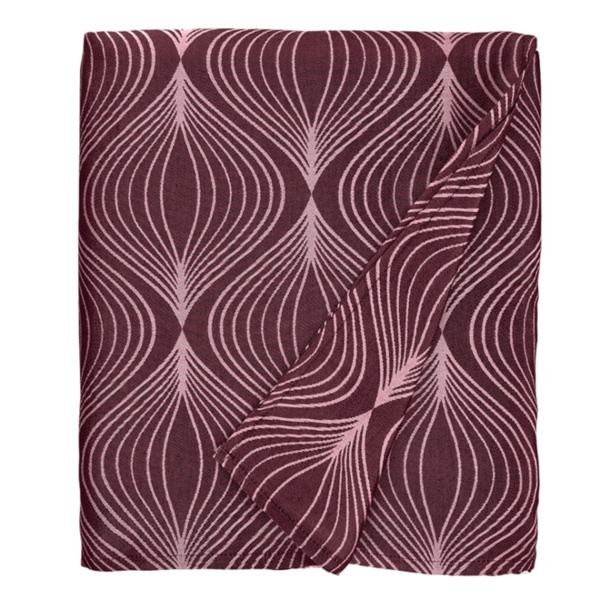 Bild 3 von HOME CREATION Festliche Tischdecke