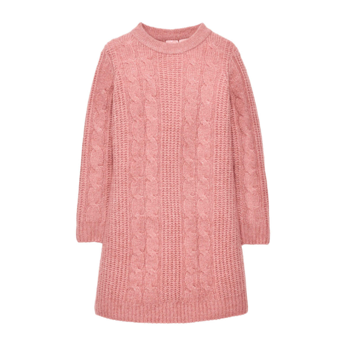 Bild 2 von POCOPIANO Strickkleid