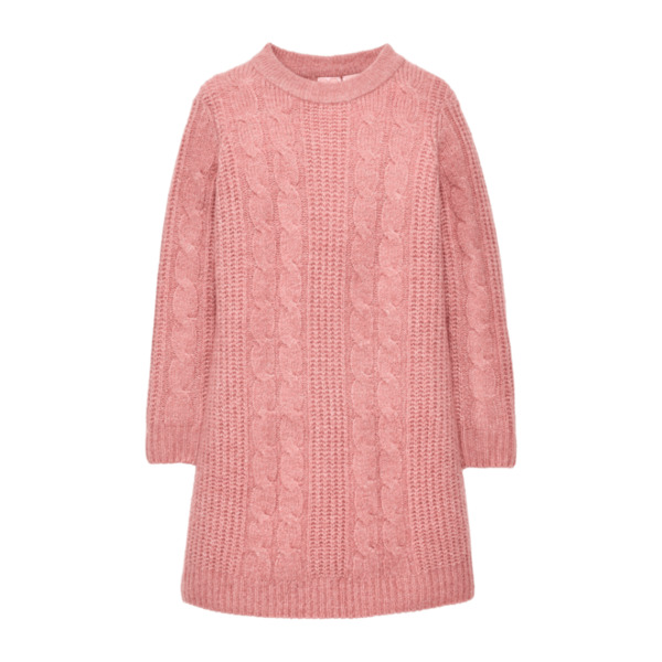 Bild 2 von POCOPIANO Strickkleid