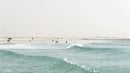 Bild 1 von Oman - Salalah - 4-Sterne Belad Bont Resort - 9 Nächte