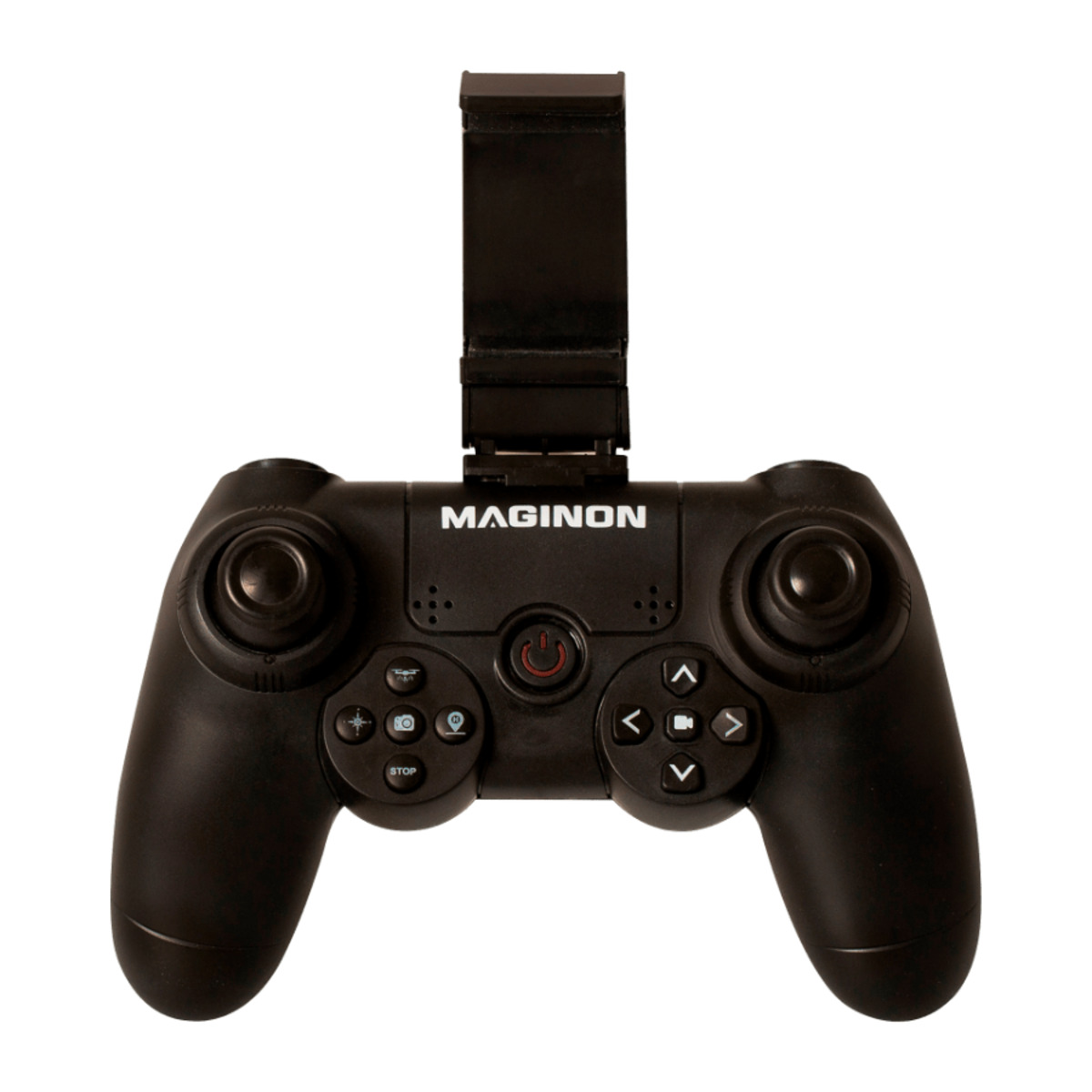 Bild 3 von MAGINON Quadrokopter