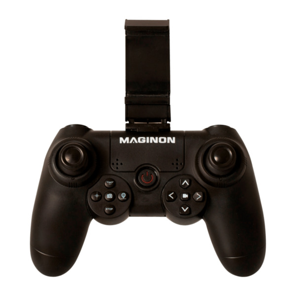 Bild 3 von MAGINON Quadrokopter