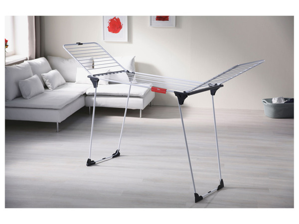 Bild 3 von Vileda Magnum Wäscheständer