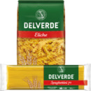 Bild 1 von Delverde Pasta