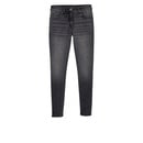 Bild 2 von UP2FASHION Damen Jeans