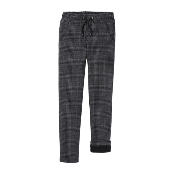 Bild 3 von POCOPIANO Thermo-Joggpants