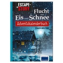 Bild 3 von Weihnachtliches Rätselbuch