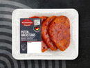 Bild 1 von Metzgerfrisch Puten-Hacksteaks, 
         320 g