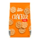 Bild 3 von SUN SNACKS Cracker