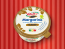 Bild 1 von Vita D’or Margarine, 
         500 g