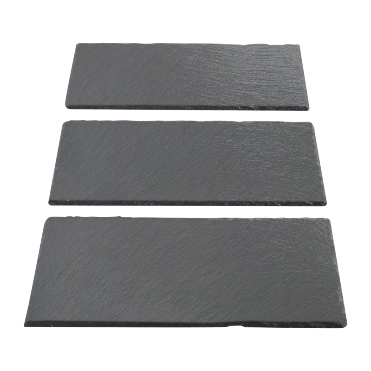 Bild 4 von CROFTON Schiefer-Servierplatten
