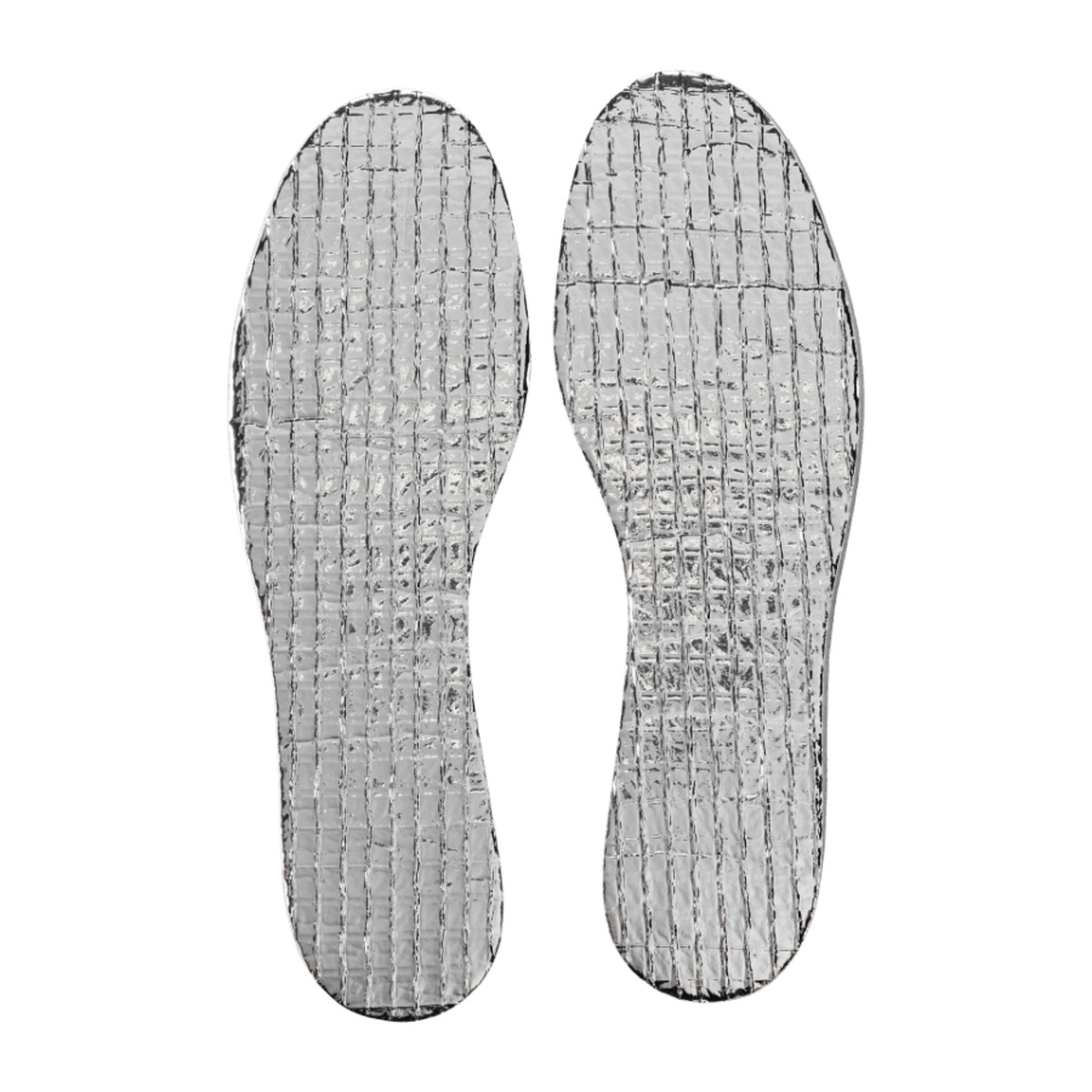 Bild 2 von UP2FASHION Wärmesohlen