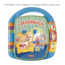 Bild 3 von FISHER-PRICE Baby-Spielzeug