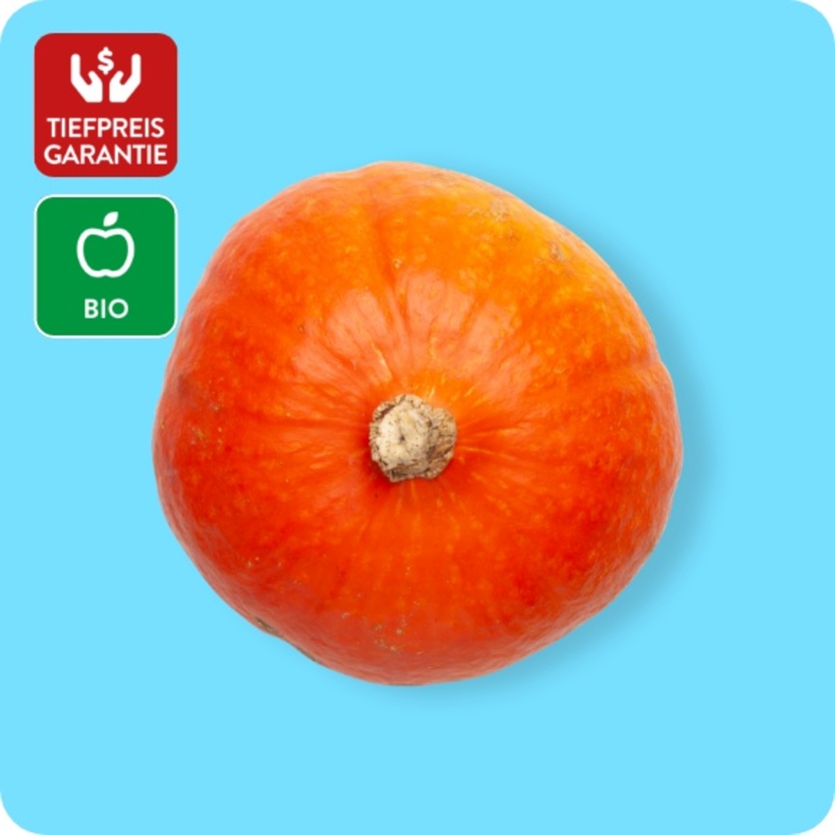 Bild 1 von Bio-Hokkaido