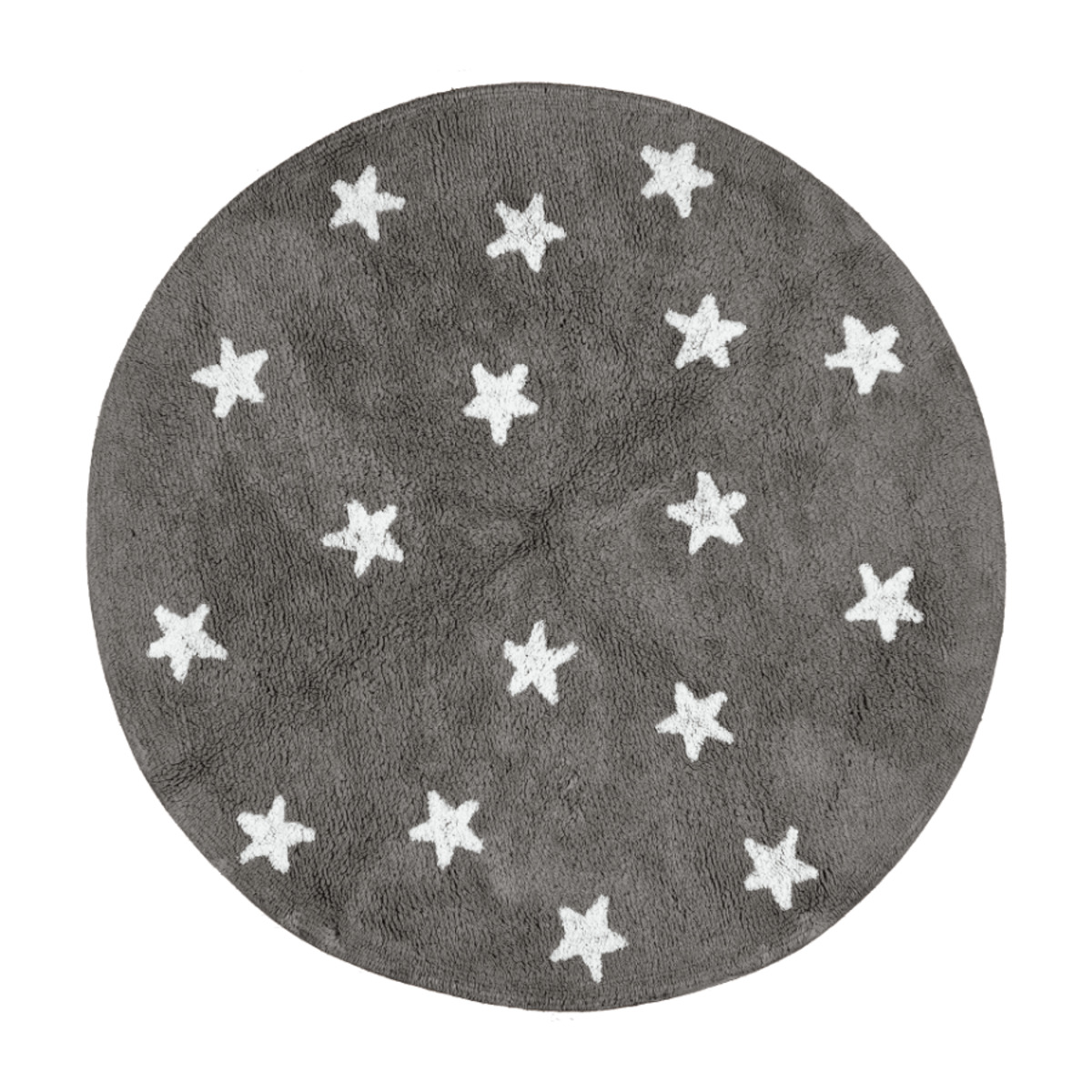 Bild 2 von HOME CREATION Kinderteppich