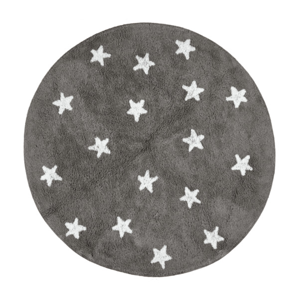 Bild 2 von HOME CREATION Kinderteppich