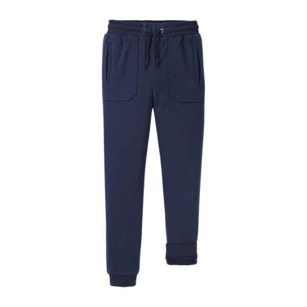 Bild 2 von POCOPIANO Thermo-Joggpants