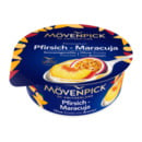 Bild 4 von MÖVENPICK Feinjoghurt