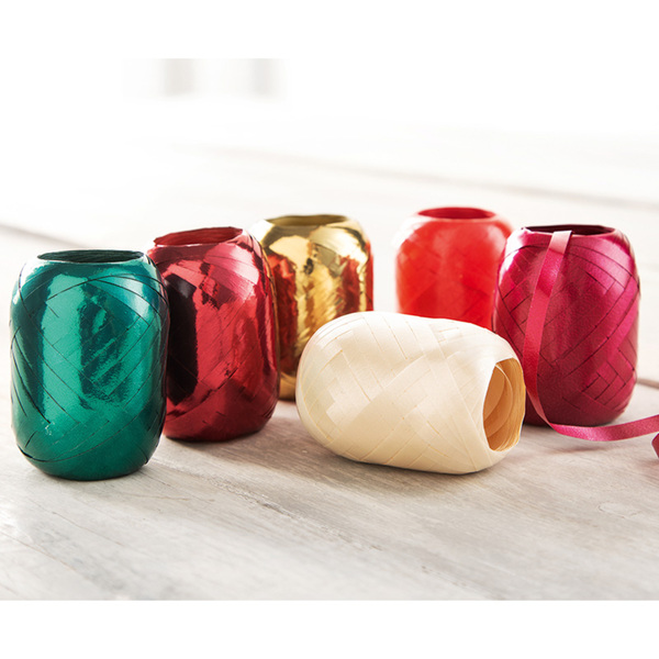 Bild 2 von Createlli Hochwertige Geschenkbänder