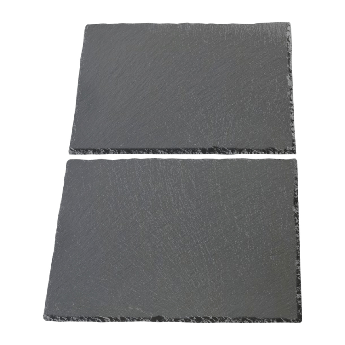 Bild 2 von CROFTON Schiefer-Servierplatten