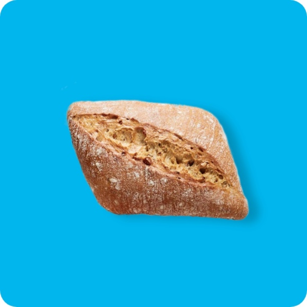 Bild 1 von Dinkelkrusti