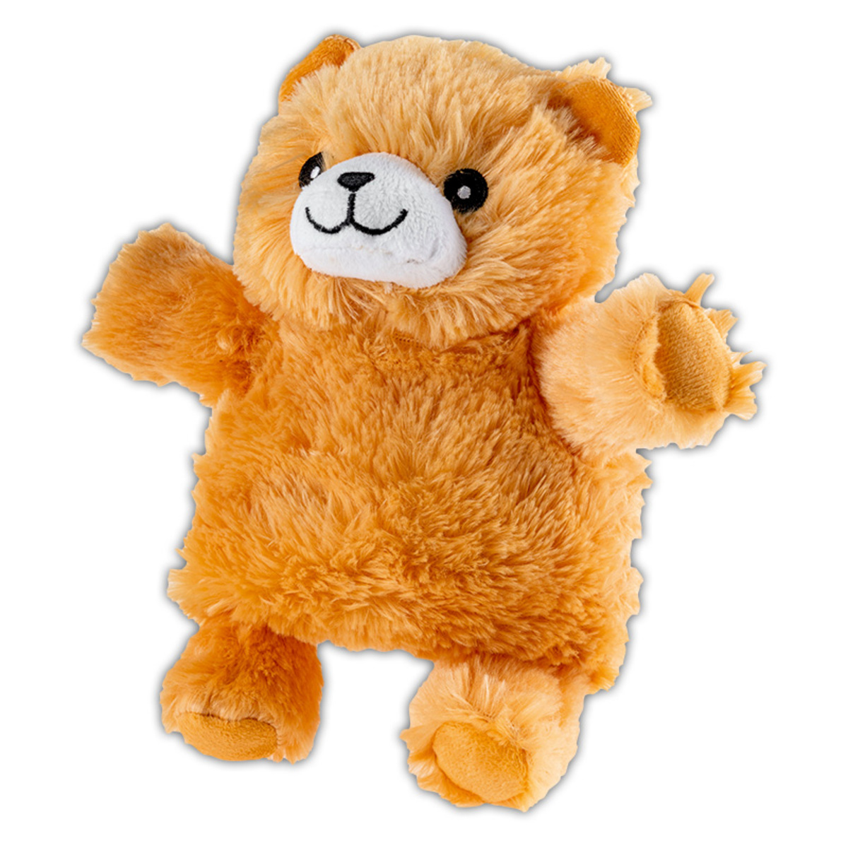 Bild 2 von ESK Kuschel-Wärmekissen