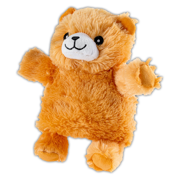 Bild 2 von ESK Kuschel-Wärmekissen