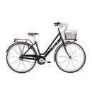 Bild 1 von MBM Citybike 28 Zoll New Touch