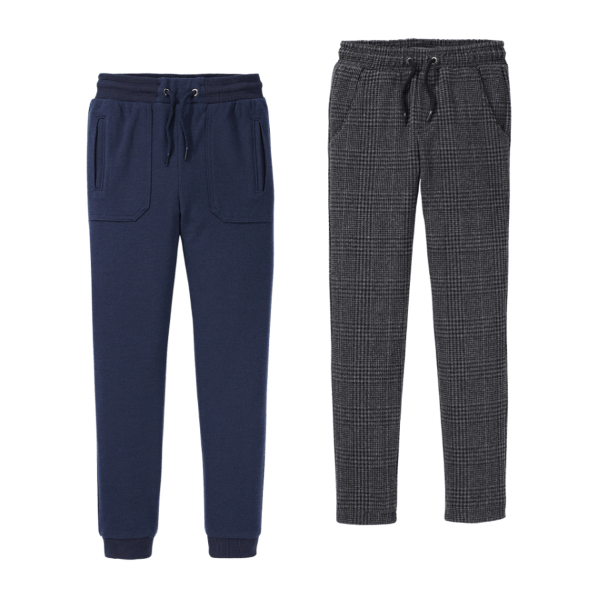 Bild 1 von POCOPIANO Thermo-Joggpants