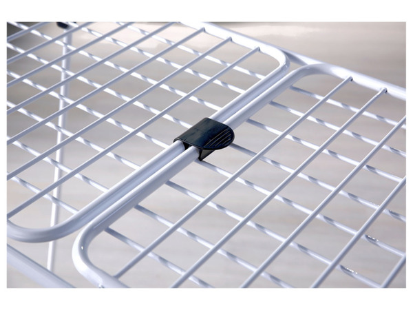 Bild 4 von Vileda Magnum Wäscheständer