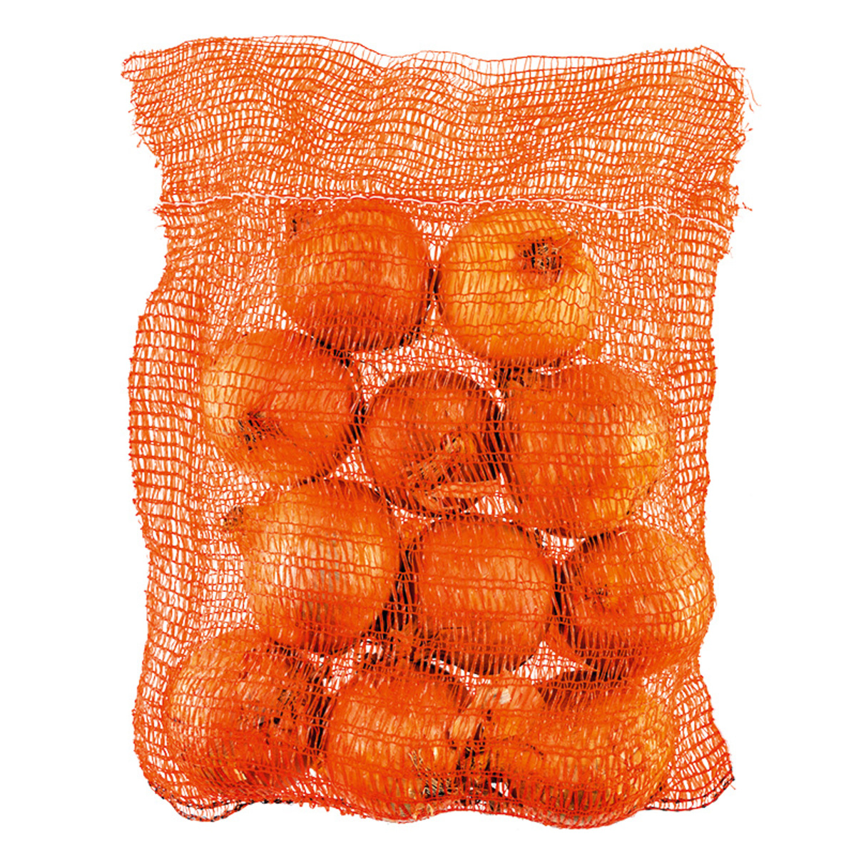 Bild 1 von Ernte Krone Fresh Metzgerzwiebeln