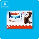 Bild 1 von kinder®  Pingui